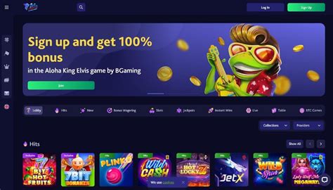 list of betsoft casinos|Betsoft Casinos for 2024 (Software & Best 84 Reviewed) .